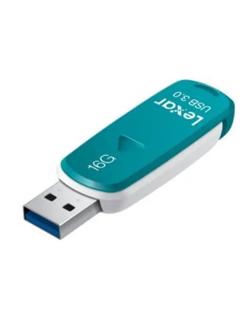 Lexar USB 3,0 16 GB